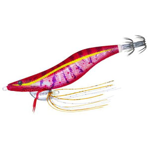 YO-ZURI([d) GM EbiQ3.0 15.5g Ŗ郍[Y GMO