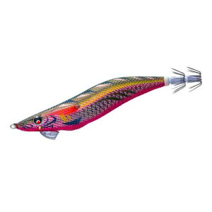 DUEL(fG) MAG Q TUNGSTEN3.0 [O[ d:15.5gGM  dSړ ^OXe