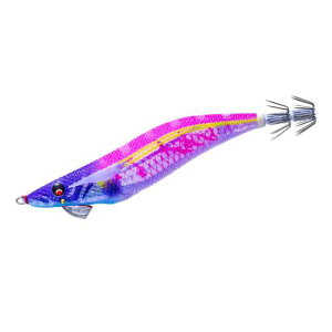 DUEL(fG) MAG Q TUNGSTEN3.0 sN d:15.5gGM  dSړ ^OXe