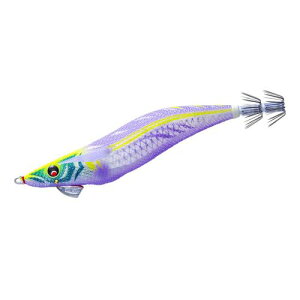 DUEL(fG) MAG Q TUNGSTEN3.0 p[v d:15.5gGM  dSړ ^OXe