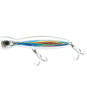 DUEL(fG) HARDCORE(n[hRA) A[ |bp[ n[hRAobgu (F) 130mmWeight:50g F1205-HSF 07:Vo[ tbV