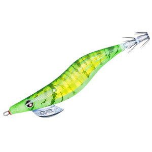 DUEL (fG) GM CJނ A[ LQ (Y z) GMO ދ ނ蓹 ނ a  d| AICJ 3.5 A1782-GLMB 09:S[XgO[{C