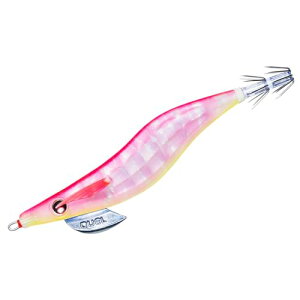 DUEL ( fG ) GM CJނ A[ LQ (Y z) GMO ދ ނ蓹 ނ a  d| AICJ