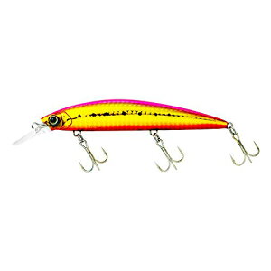 DUEL(fG) HARDCORE(n[hRA) A[ wr[VLO~m[ n[hRA wr[~m[ (S) 110mm d:37g F1190-HGPI-qS[hsN V[oX 