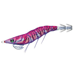 DUEL(fG) A[ GM EZ-Q_[g}X^[T[`_uO[3.5 d:20g A1762-DLRP-bhsN p^p^