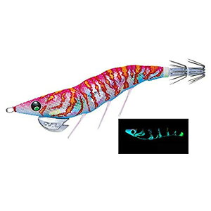 DUEL(fG) A[ GM EZ-Q_[g}X^[T[`_uO[3.5 d:20g A1762-DLMP-}[usN p^p^