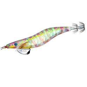 YO-ZURI ([d) GM CJނ A[ AI[Q3D 3.5NA[AN}Gr A1791-CRKE GMO ދ ނ蓹 ނ a  d| AICJ