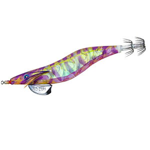 YO-ZURI (���[�d��) �G�M �C�J�ނ� ���A�[ �A�I���[Q3D 3.5���P�C�������A���N���}�G�r(�X���C�J�}�X�^�[) A1791-KVKE �G�M���O �ދ� �ނ蓹�� �ނ�� �a�� ���� �d�|�� �A�I���C�J