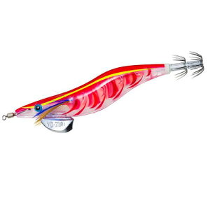 [d(YO-ZURI) GM CJނ A[ AI[Q3D 3.0X[p[u[bhbh A1791-SBRR GMO ދ ނ蓹 ނ a  d| AICJ