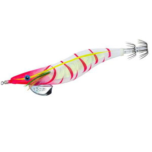 [d(YO-ZURI) GM CJނ A[ AI[Q3D 3.0bhwbh A1791-LRH GMO ދ ނ蓹 ނ a  d| AICJ