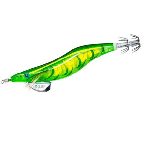 [d(YO-ZURI) GM CJނ A[ AI[Q3D 3.0NA[O[{C A1791-CLMB GMO ދ ނ蓹 ނ a  d| AICJ