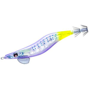 DUEL(�f���G��)LQ �_�[�^�[ 3.5�� 18g �������p�[�v�� �G�M���O