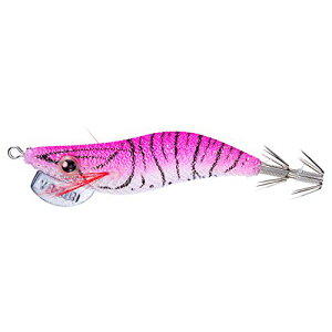 YO-ZURI(���[�d��) �G�M: �A�I���[Q RS �q�C�JSP 1.6�� LP:01 ����s���N