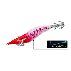 YO-ZURI([d) GM: AI[Q 啪z (S) Y2 2.0: sNbhwbh