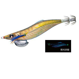 DUEL(fG)YO-ZURI ([d) GM CJނ A[ AI[Q LC GMO ދ ނ蓹 ނ a  d| AICJ 3.0BLGA:07 u[S[hAAW A1765-BLGA