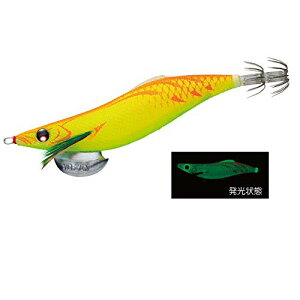 DUEL(fG) YO-ZURI ([d) GM CJނ A[ AI[Q LC GMO ދ ނ蓹 ނ a  d| AICJ 3.0LC:04 `[g(As[}X^[) A1765-LC