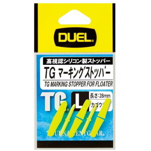 DUEL(fG) E TG}[LOXgbp[ L Y H2528-Y-FCG[ ނ