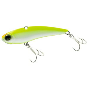 DUEL(fG) HARDCORE(n[hRA) A[ oCu[V n[hRA\bhoCu (S) 55mm d:15g F1176-PCL-p[`[g V[oXEbNtBbV