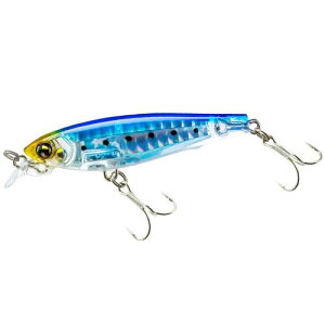 DUEL(fG) A[ L-u[ tBbNX~m[ 100mm VLO ދ ނ Cނ V[oX F1232-HIWCV