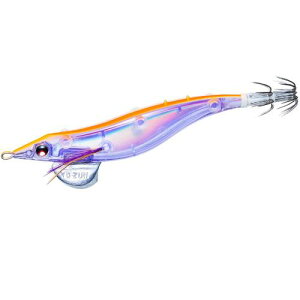 [d DUEL(fG) YO-ZURI([d) GTGM XVQ (GTGM) wp 3.5 A1778-KVOG 14:IW(PC)