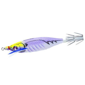 DUEL(�f���G��) �C�[�W�[�x�C�g 80mm �������p�[�v�� �X�b�e �h���b�p�[
