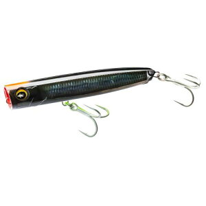 DUEL(fG)\jbNu[ SB|bv 150mm t[eBO VGbgubN VA ItVA