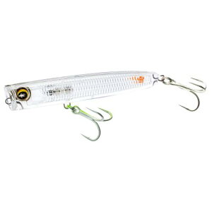 DUEL(fG)\jbNu[ SB|bv 120mm t[eBO NA[ VA ItVA