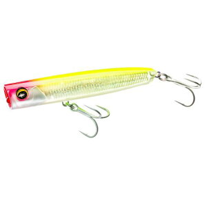 DUEL(fG)\jbNu[ SB|bv 150mm t[eBO O[x[`[g VA ItVA