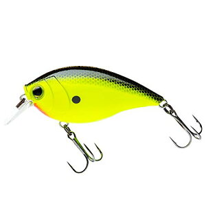 DUEL(fG) HARDCORE(n[hRA) A[ NNxCg HARDCORE CRANK SR 65F 65mm Weight:14g R1363-BLCL-ubNobN`[g[X oXނ