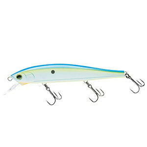 DUEL(fG) HARDCORE(n[hRA) A[ ~m[ HARDCORE MINNOW flat 95F 95mm Weight:10.5g R1359-CSH-VgXVbh oXނ