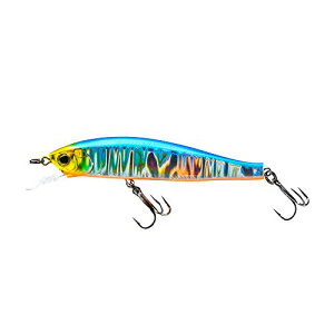 DUEL(fG) HARDCORE(n[hRA) A[ ~m[ TXyh HARDCORE MINNOW flat 70SP 70mm Weight:g R1358-CSH-VgXVbh oXނ