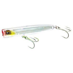 DUEL(fG)\jbNu[ SB|bv 120mm t[eBO NA[tbV VA ItVA