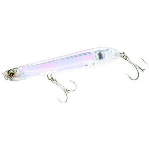 DUEL (fG) A[ L-u[ XsbgyV 135mm t[eBO ދ ނ Cނ V[oX F1230-TMNA[