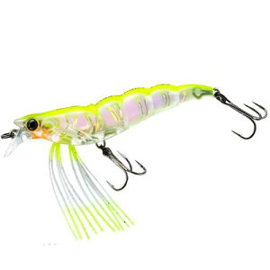 DUEL(fG) L-oX Vv X[VLO 90mm S[Xg`[gobN oXނ