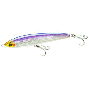 DUEL(fG)\jbNu[ SB_Cu 160mm t[eBO PCJ^N` VA ItVA