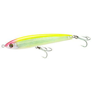 DUEL(fG)\jbNu[ SB_Cu 160mm t[eBO O[x[`[g VA ItVA