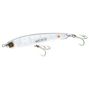 DUEL(fG)\jbNu[ SB_Cu 130mm t[eBO NA[ VA ItVA