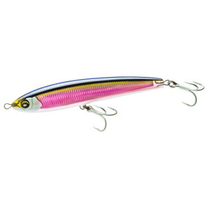 DUEL(fG)\jbNu[ SB_Cu 160mm t[eBO PCbhVCi[ VA ItVA