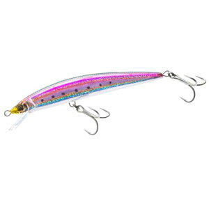 DUEL(fG) AC}Olbg TG ~m[X 120mmt[eBO 17g sNCV  dSړ