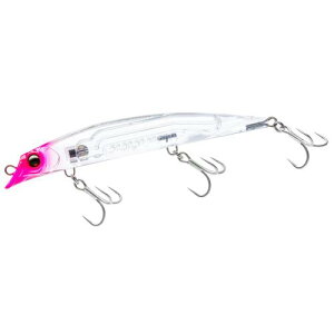 DUEL(fG) AC}Olbg TG _[^[X 145mmt[eBO 29g sNwbhNA[  dSړ