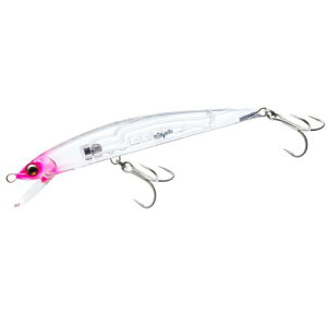 DUEL(fG) AC}Olbg TG ~m[X 120mmt[eBO 17g sNwbhNA[  dSړ