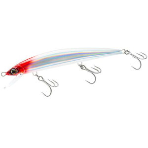 DUEL(fG) AC}Olbg TG ~m[X 145mmt[eBO 30g zbhwbh  dSړ