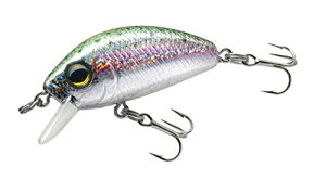 DUEL(fG) YO-ZURI([d) A[ ~m[ L~m[ (S) 33mm M99 3.5g F1166-M99-C{[gEg