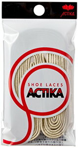 [ANeBJ] CЂ 100% Xj[J[CЂ M-5-I-C ACXx[W 140cm