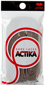 [ANeBJ] CЂ 100% Xj[J[CЂ M-5-I-C _[NO[ 140cm