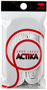 [ANeBJ] CЂ 100% Xj[J[CЂ M-5-I-C zCg 140cm