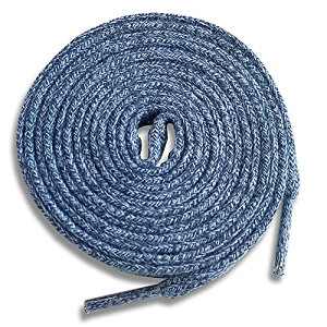 [ANeBJ] CЂ 100% Xj[J[CЂ M-5-I-C CfBS 120cm