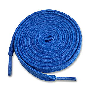 [ANeBJ] CЂ 100% Xj[J[CЂ M-5-I-C _[Nu[ 140cm