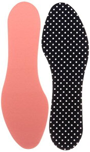 [�A�N�e�B�J] �����p�C���\�[�� �p���v�X ���C�N�A�b�v�C���\�[�� �J���C�C�v���X Venus Foot�V���[�Y �h�b�g�l�C�r�[ 21.0-25.0