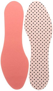 [�A�N�e�B�J] �����p�C���\�[�� �p���v�X ���C�N�A�b�v�C���\�[�� �J���C�C�v���X Venus Foot�V���[�Y �h�b�g�s���N�x�[�W�� 21.0-25.0